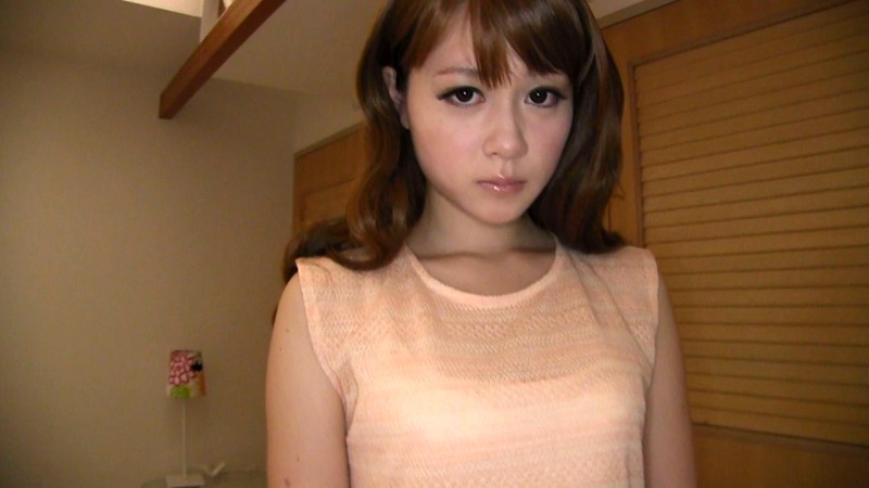 MEEL-03 Part 9 - 86 minutes