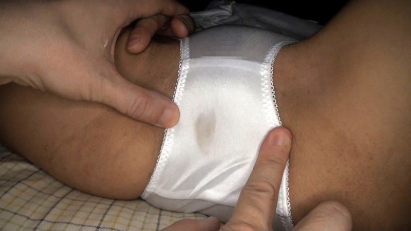 MEEL-13 第 12 部分 - 96 分钟