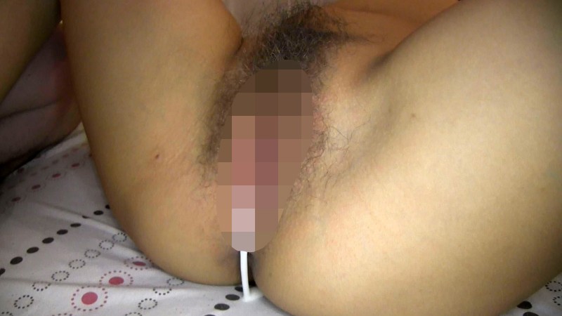 MEEL-26 パート 8 - 86 分