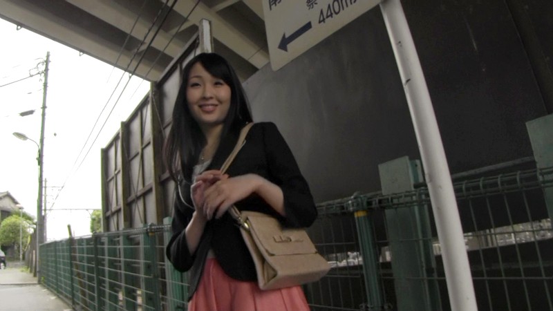 H_SEXY-69700009 Bagian 1 - 30 minit