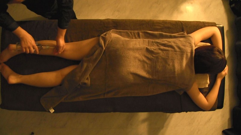 SEXY-19 第 10 部分 - 174 分钟