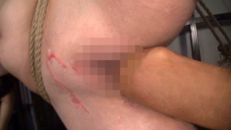 SEXY-26 パート 10 - 138 分