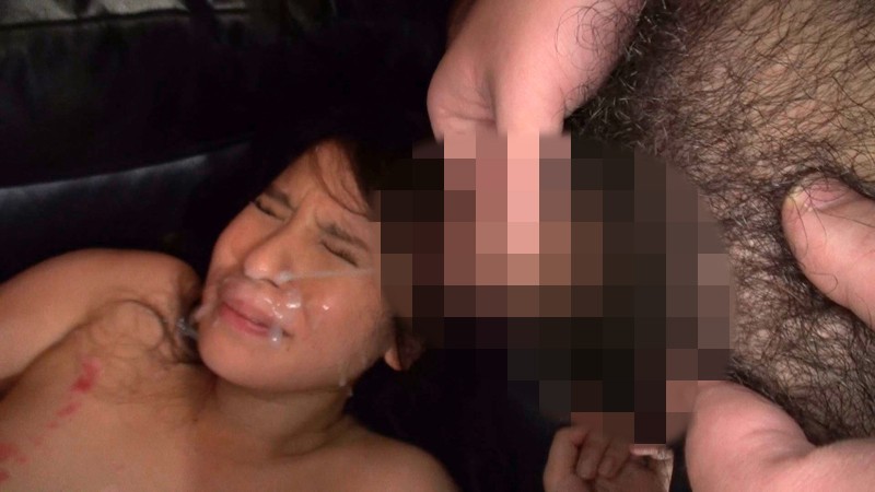 SEXY-26 Bagian 9 - 126 minit