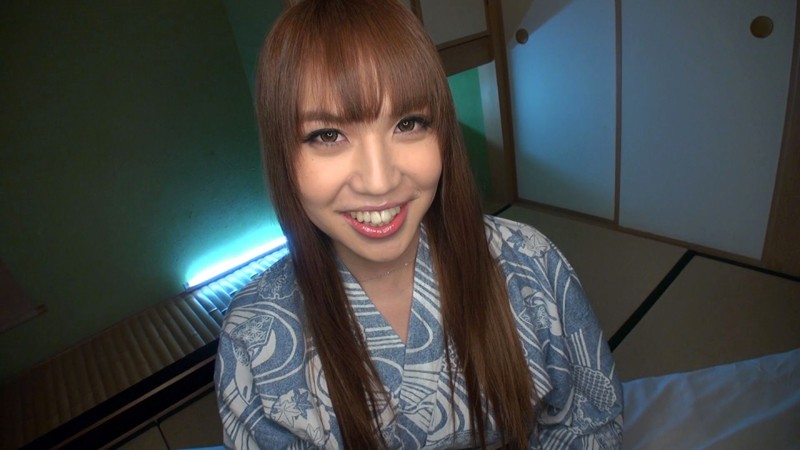 SEXY-028 第 12 部分 - 107 分钟