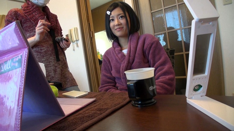 SEXY-031 Part 9 - 78 minutes