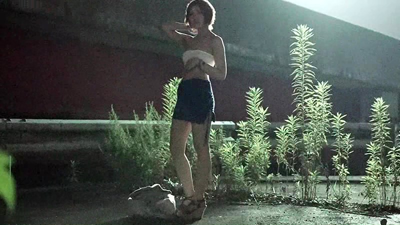 SEXY-044 Bagian 1 - 30 minit