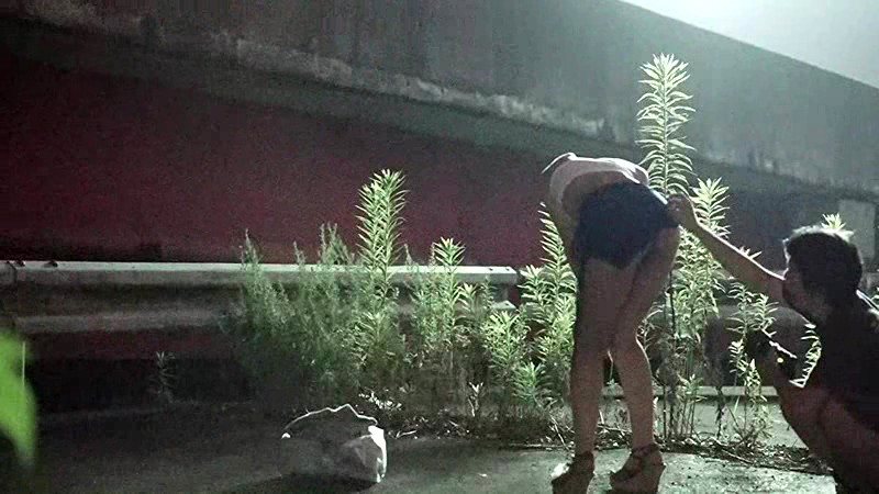 SEXY-044 Bagian 2 - 37 minit