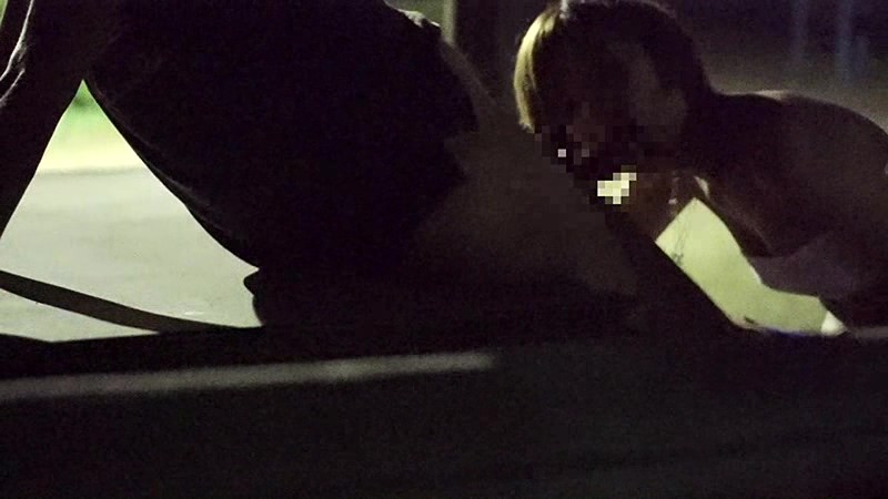 SEXY-044 Bagian 5 - 58 minit