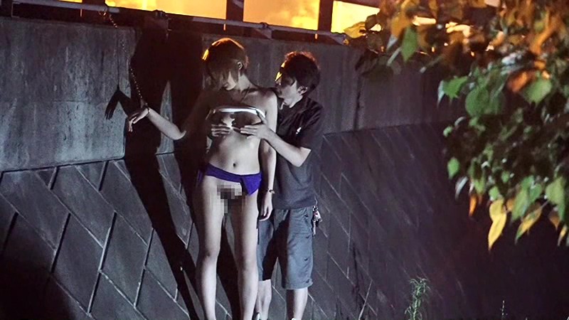 SEXY-044 Bagian 6 - 65 minit