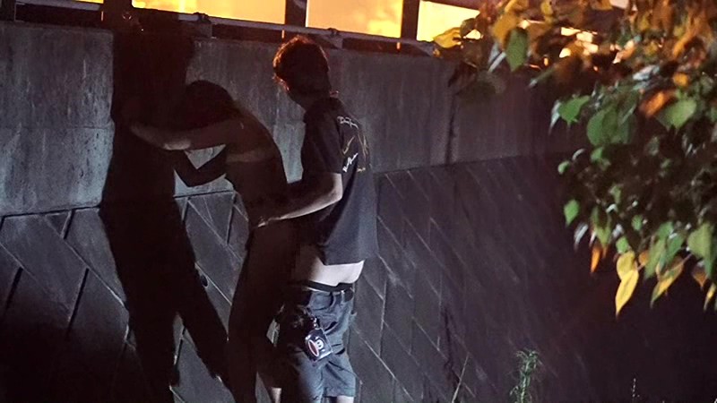 SEXY-044 Bagian 7 - 72 minit