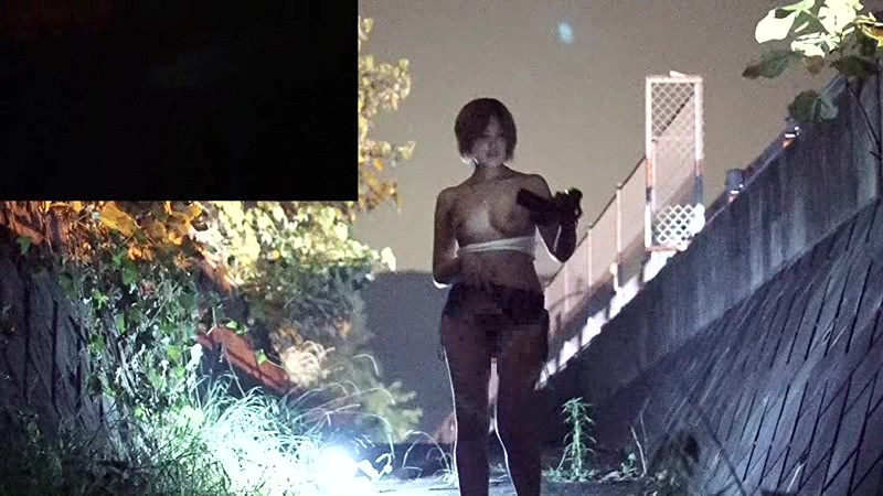 SEXY-44 jav