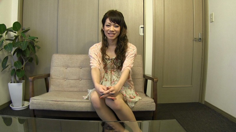 VERUS-4001 Part 5 - 62 minutes