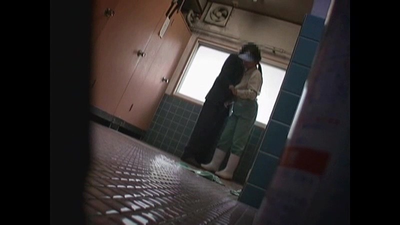 CONA-091 Part 13 - 162 minutes