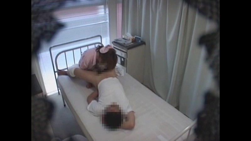 CONA-091 第 17 部分 - 206 分钟