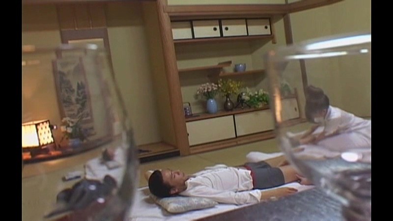 CONA-094 Bagian 3 - 52 minit