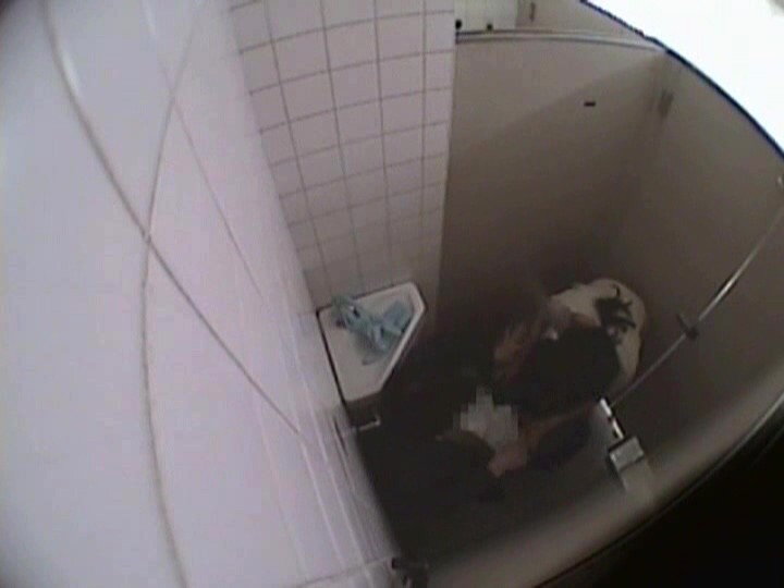 CONA-109 Bagian 11 - 150 minit