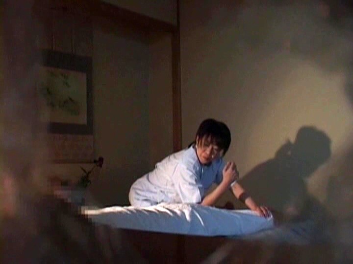 CONA-109 パート 4 - 66 分