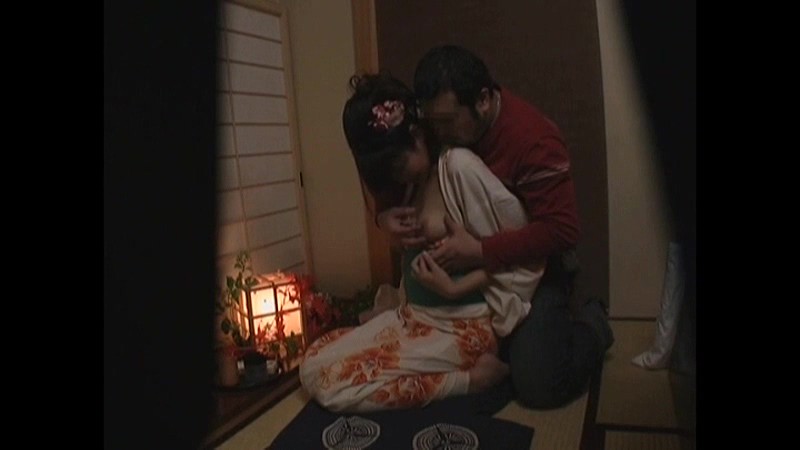 CONA-132 第 13 部分 - 174 分钟
