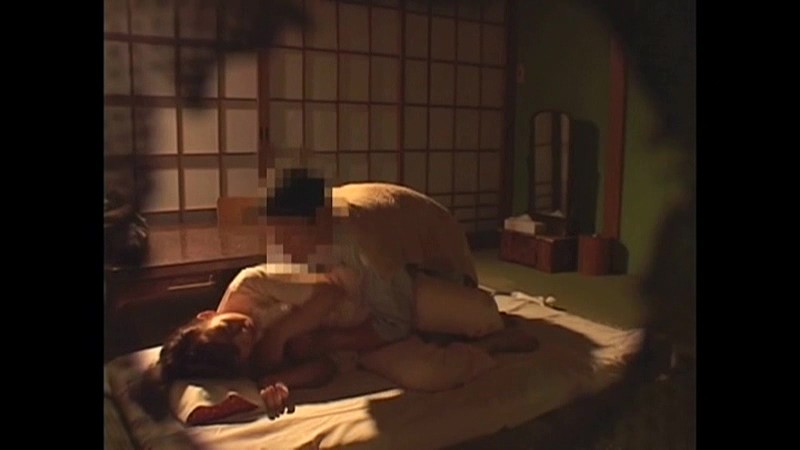 CONA-132 第 3 部分 - 54 分钟