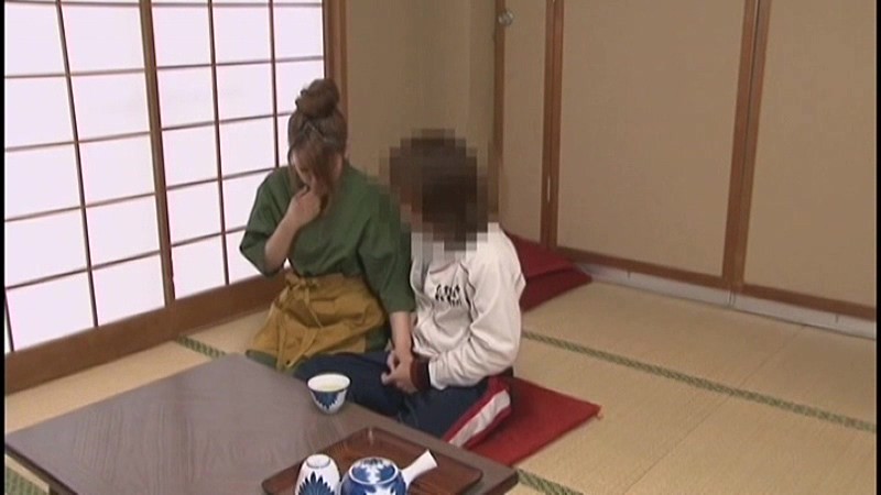 CONA-132 第 8 部分 - 114 分钟