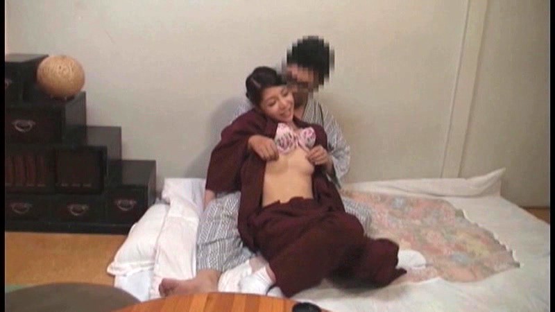 H_CONA-70500137 Part 15 - 198 minutes