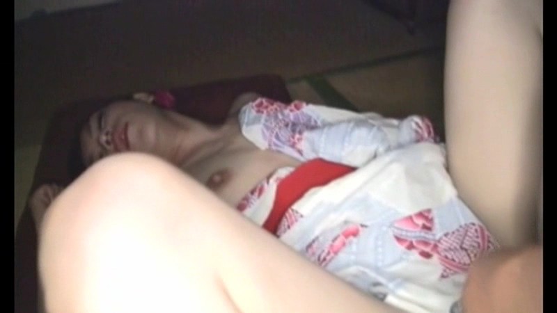 CONA-138 Bagian 12 - 162 minit