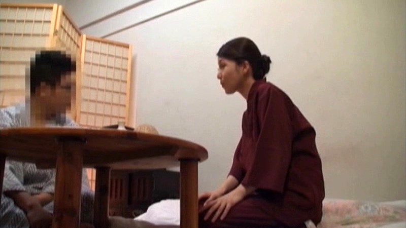 CONA-140 Bagian 1 - 30 minit