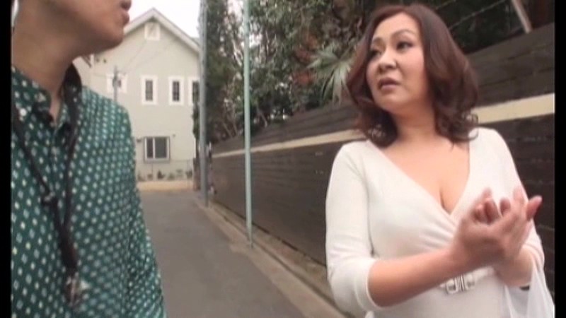 CONA-152 Bagian 8 - 86 minit