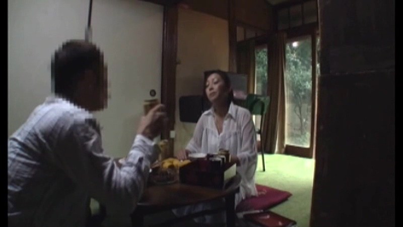 CONA-154 パート 2 - 38 分