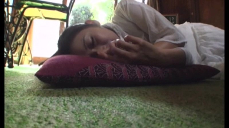 CONA-154 Part 3 - 46 minutes