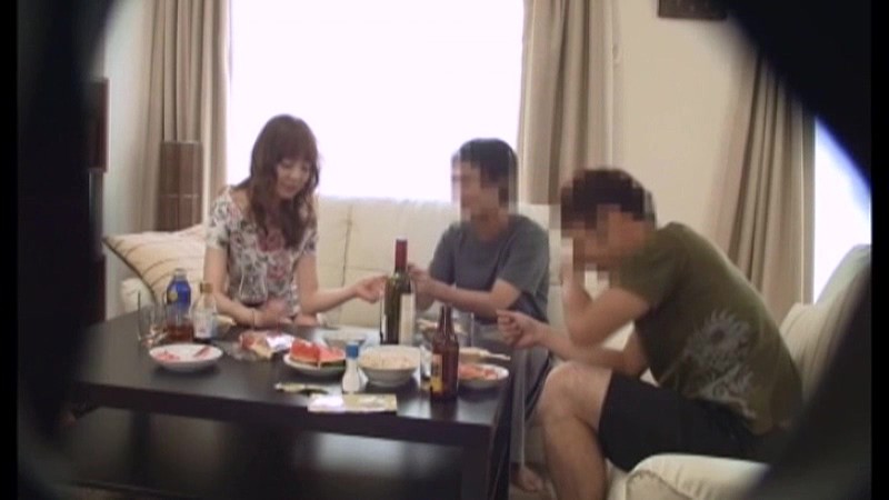 CONA-154 Part 9 - 94 minutes