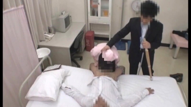 CONA-157 第 5 部分 - 62 分钟
