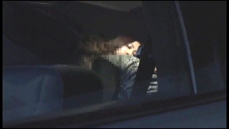 CONA-158 Bagian 1 - 30 minit