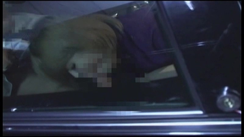 CONA-158 Bagian 2 - 39 minit