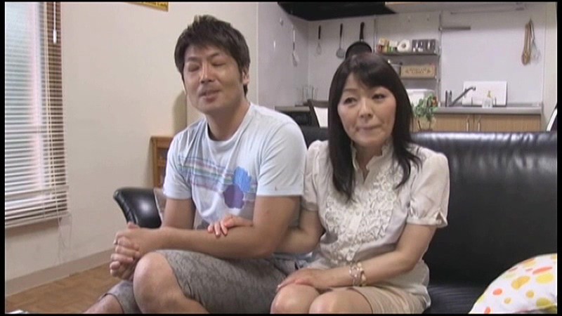 CONA-163 Part 13 - 138 minutes