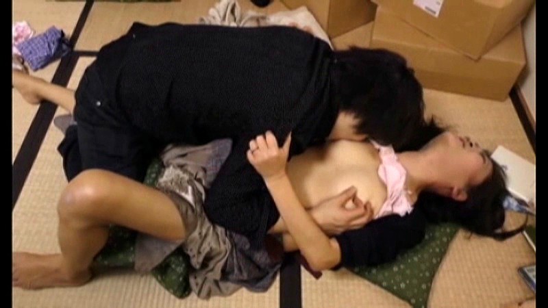 CONA-173 Part 11 - 120 minutes