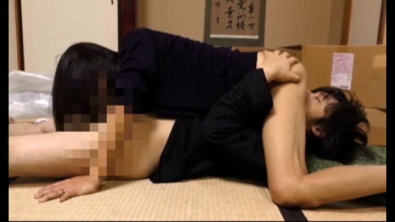 CONA-175 Part 9 - 102 minutes