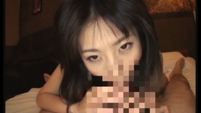 CONA-189 Bagian 16 - 165 minit