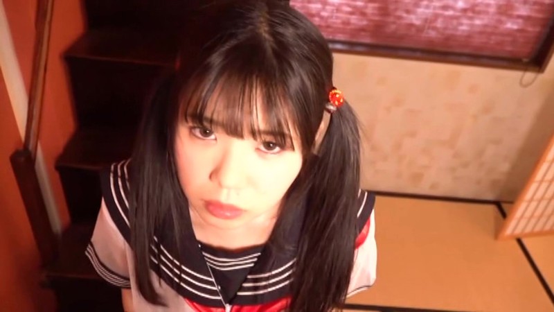 ANDA-001 第 10 部分 - 57 分钟