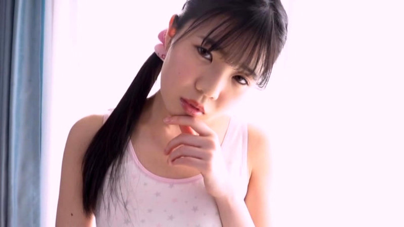 ANDA-002 Part 4 - 42 minutes