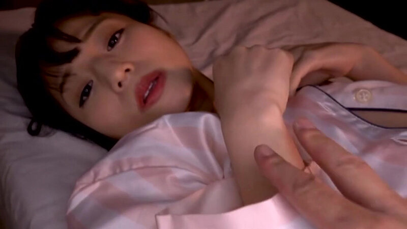 ANDA-004 Bagian 2 - 35 minit