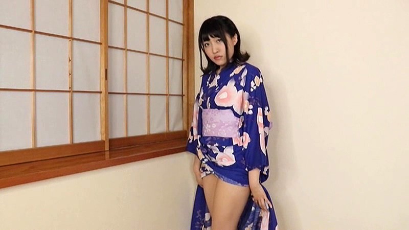 CAND-1122 第 13 部分 - 66 分钟