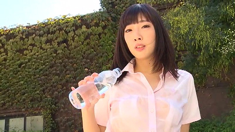 CAND-01108 第 1 部分 - 30 分钟