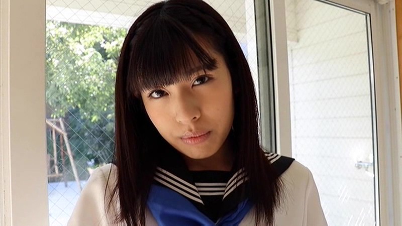 CAND-01115 Part 1 - 30 minutes