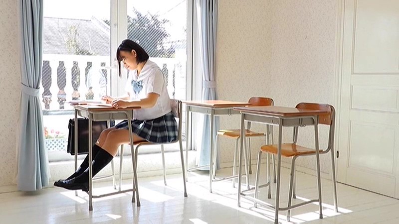 CAND-01121 Part 1 - 30 minutes