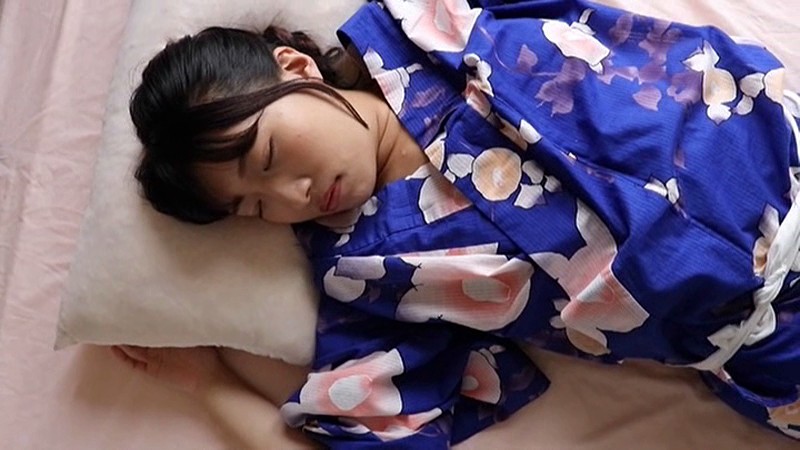 CAND-01123 パート 16 - 90 分