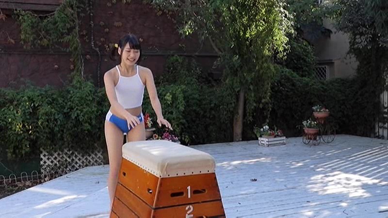 CAND-01124 第 4 部分 - 42 分钟