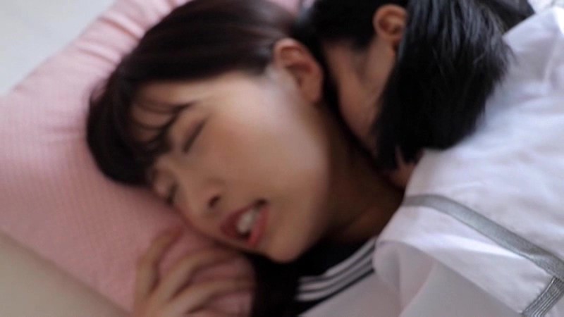 CAND-01126 第 11 部分 - 70 分钟