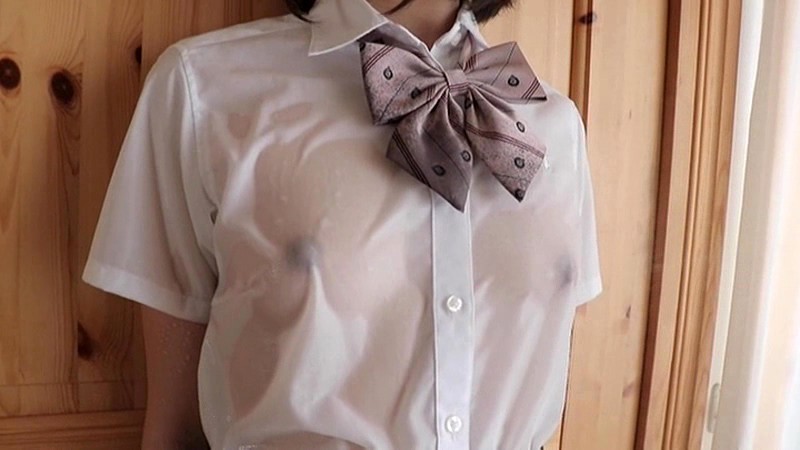 CAND-01129 Bagian 13 - 78 minit