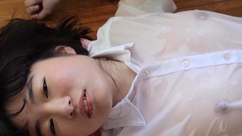 CAND-01132 Part 11 - 60 minutes